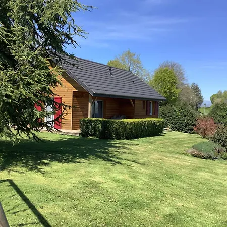 Дом отдыха 4 Rue De La Roque Teissieres-les-Boulies